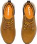 Timberland Veterschoenen M Seneca Bay LOW LACE UP SNEAKER DA - Thumbnail 5