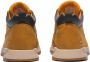 Timberland Hoge veterschoenen Killington Trkr HC - Thumbnail 5