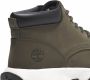 Timberland Hoge veterschoenen Winsor Park Chukka - Thumbnail 7