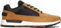 Timberland Hoge veterschoenen Killington Trekker F L Low - Thumbnail 2