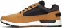 Timberland Hoge veterschoenen Killington Trekker F L Low - Thumbnail 3