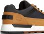 Timberland Hoge veterschoenen Killington Trekker F L Low - Thumbnail 7