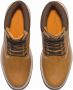 Timberland Hoge veterschoenen TBL PREMIUM WP BOOT - Thumbnail 9