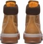 Timberland Hoge veterschoenen TBL PREMIUM WP BOOT - Thumbnail 10