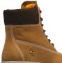 Timberland Hoge veterschoenen TBL PREMIUM WP BOOT - Thumbnail 12