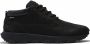 Timberland Windsor Park Chukka GTX Herenschoen Black Heren - Thumbnail 3