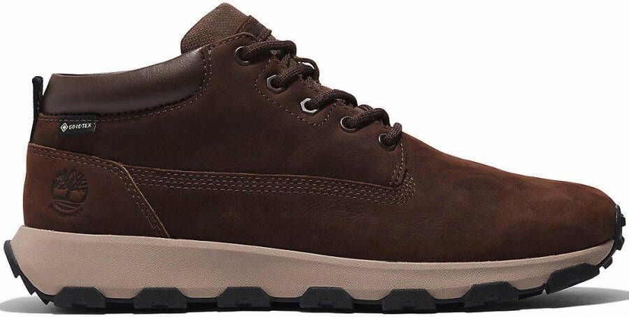 Timberland Veterschoenen Winsor Park Gore Tex Chukka