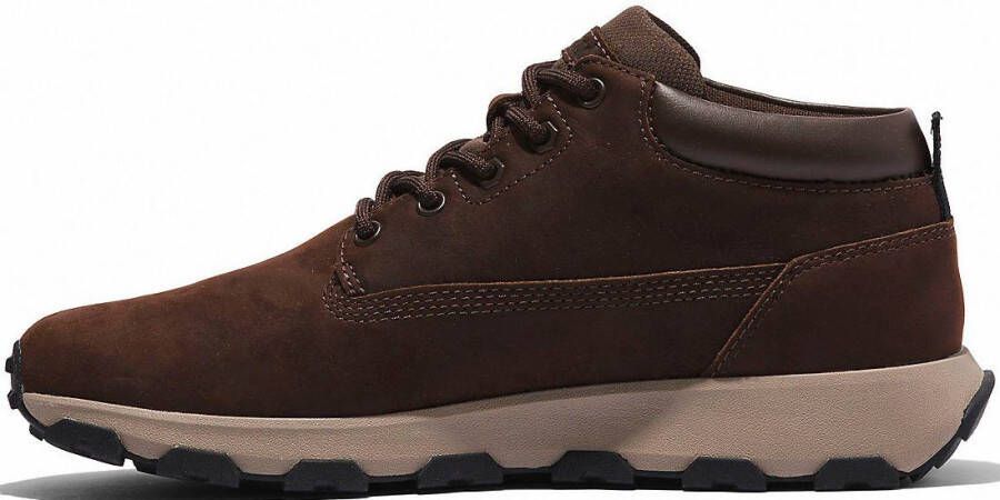 Timberland Veterschoenen Winsor Park Gore Tex Chukka