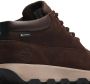 Timberland Veterschoenen Winsor Park Gore Tex Chukka - Thumbnail 7