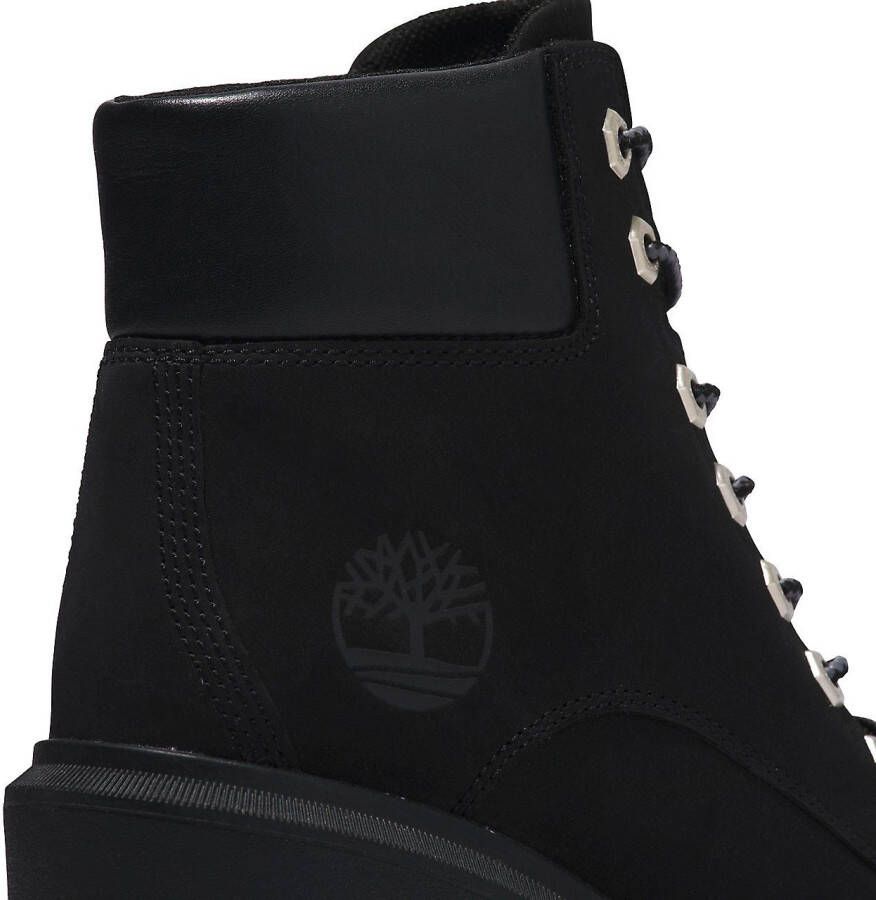 Timberland Hoge veterschoenen Allington Heights 6in