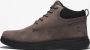 Timberland Cross Mark Gtx Chukka Winter schoenen castlerock maat: 50 beschikbare maaten:41.5 42 43.5 44.5 45.5 46 47.5 49 50 - Thumbnail 5