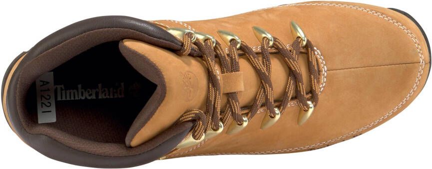 Timberland Hoge veterschoenen EURO Sprint Hiker