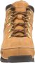 Timberland Veterschoenen EURO SPRINT MID LACE UP BOOT Winterlaarzen veterschoenen winterschoenen - Thumbnail 9