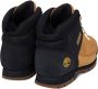 Timberland Veterschoenen EURO SPRINT MID LACE UP BOOT Winterlaarzen veterschoenen winterschoenen - Thumbnail 9