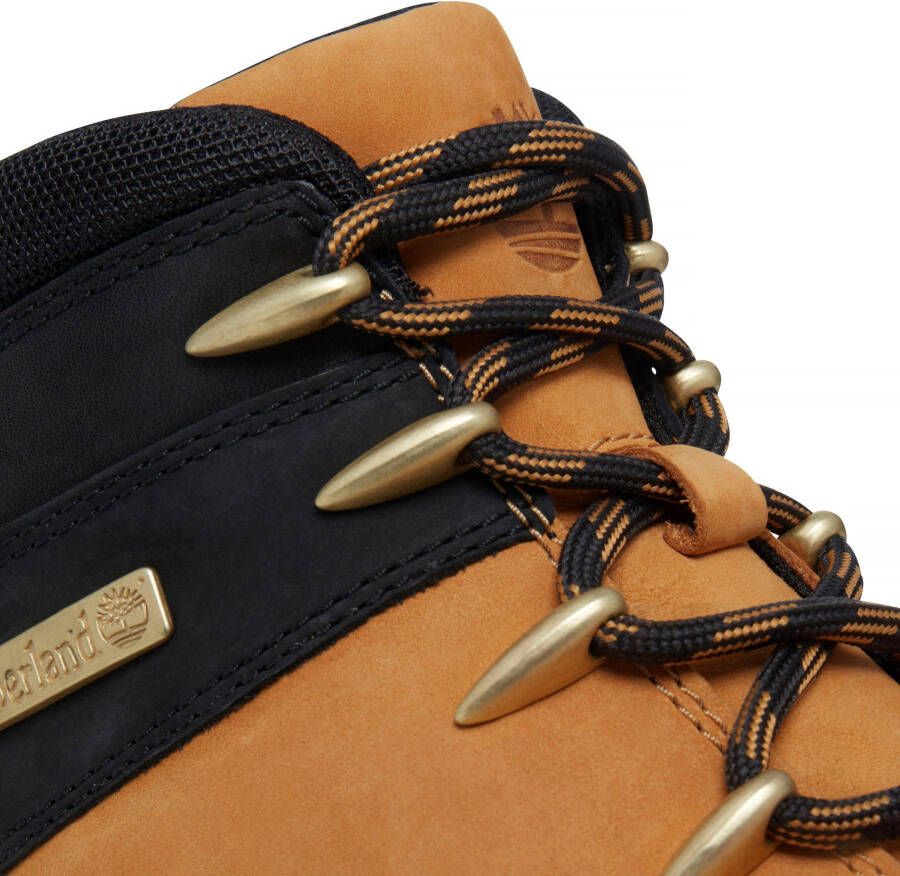 Timberland Hoge veterschoenen EURO Sprint Hiker