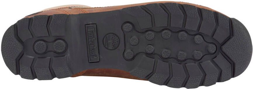 Timberland Hoge veterschoenen EURO Sprint Hiker