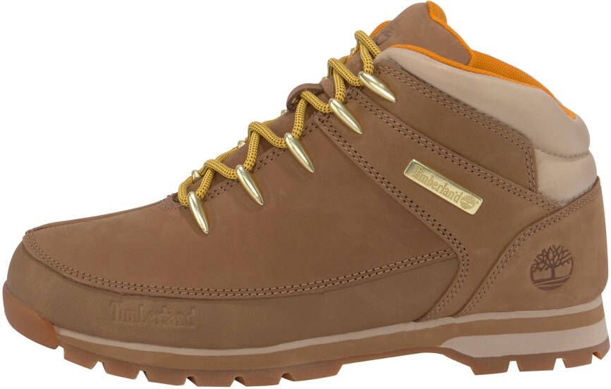 Timberland Hoge veterschoenen EURO Sprint Hiker