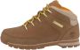 Timberland Hoge veterschoenen EURO Sprint Hiker - Thumbnail 5