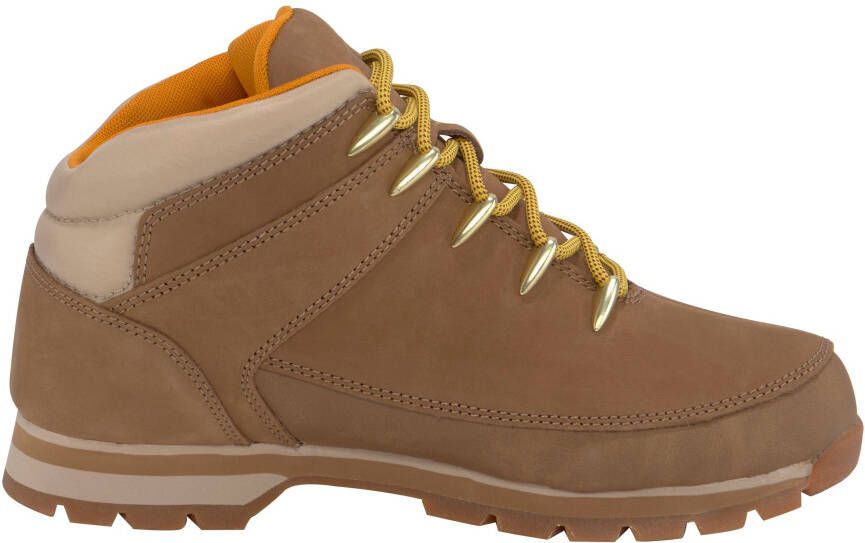 Timberland Hoge veterschoenen EURO Sprint Hiker