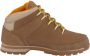 Timberland Hoge veterschoenen EURO Sprint Hiker - Thumbnail 6