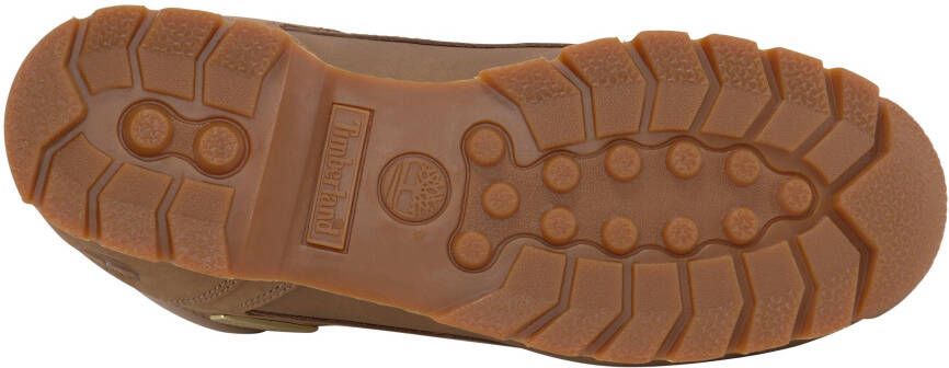 Timberland Hoge veterschoenen EURO Sprint Hiker