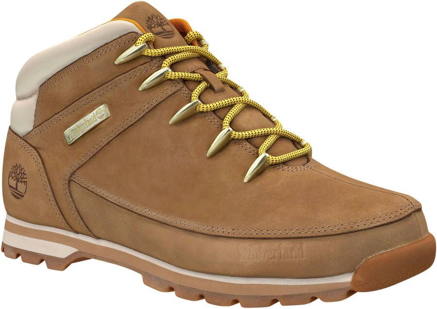 Timberland Hoge veterschoenen EURO Sprint Hiker