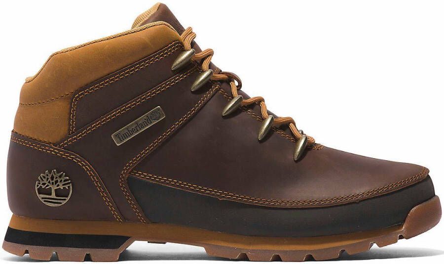 Timberland Hoge veterschoenen EURO Sprint Hiker