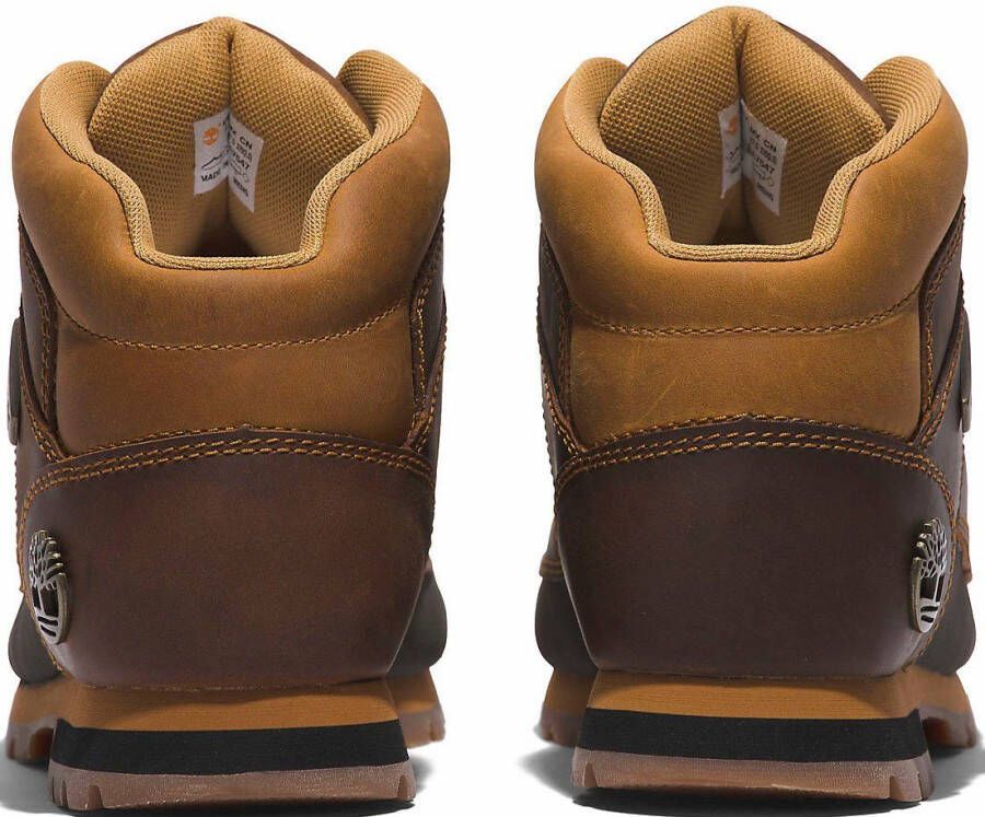 Timberland Hoge veterschoenen EURO Sprint Hiker