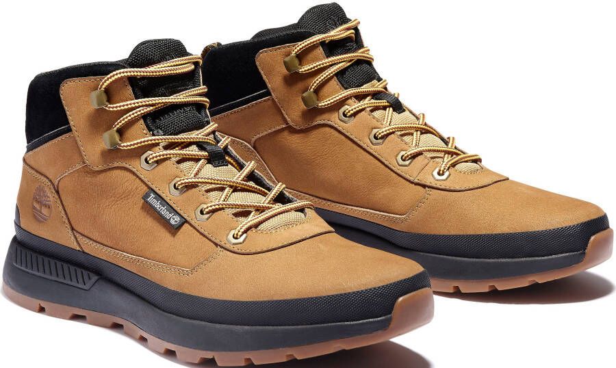 Timberland Field Trekker Heren Boots - Foto 7