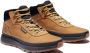 Timberland Field Trekker Heren Boots - Thumbnail 7