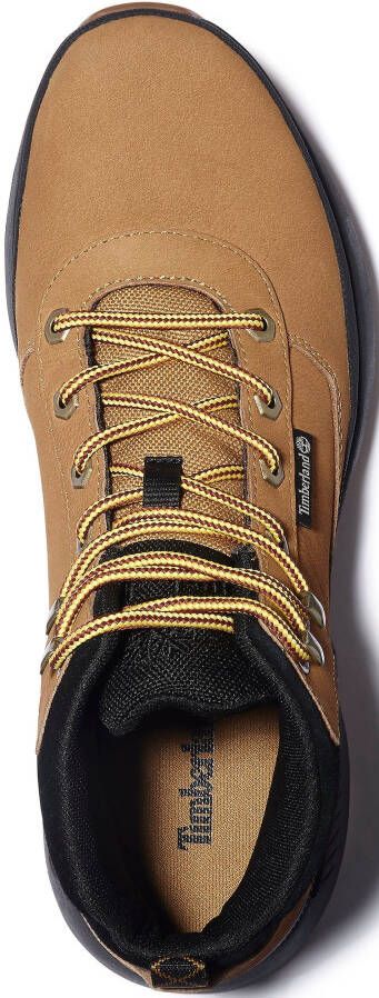 Timberland Field Trekker Heren Boots - Foto 8