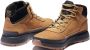 Timberland Veterschoenen FIELD TREKKER MID LACE UP SNEAKER Winterschoenen sneakerboots winterlaarzen - Thumbnail 11