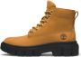 Timberland Hoge veterschoenen Greyfield Leather Boot - Thumbnail 4