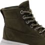 Timberland Hoge veterschoenen Greyfield Leather Boot - Thumbnail 6