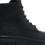 Timberland Hoge veterschoenen Greyfield Leather Boot - Thumbnail 7