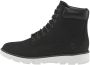 Timberland Hoge veterschoenen Keeley Field 6 inch Winterlaarzen veterschoenen winterschoenen - Thumbnail 4