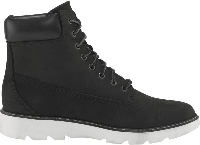 Timberland Hoge veterschoenen Keeley Field 6 inch Winterlaarzen veterschoenen winterschoenen