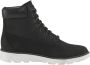 Timberland Hoge veterschoenen Keeley Field 6 inch Winterlaarzen veterschoenen winterschoenen - Thumbnail 5