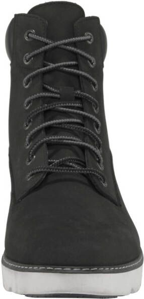 Timberland Hoge veterschoenen Keeley Field 6 inch Winterlaarzen veterschoenen winterschoenen