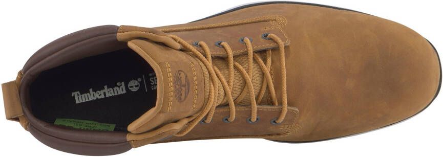 Timberland Hoge veterschoenen Killington GORETEX Chukka WP Winterlaarzen veterschoenen winterschoenen waterdicht