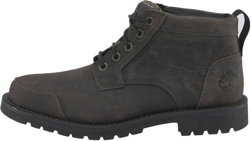 Timberland Hoge veterschoenen Larchmont II Chukka Winterlaarzen veterschoenen winterschoenen