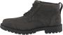 Timberland Hoge veterschoenen Larchmont II Chukka Winterlaarzen veterschoenen winterschoenen - Thumbnail 2