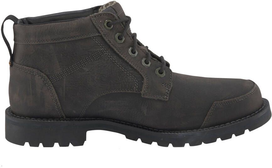 Timberland Hoge veterschoenen Larchmont II Chukka Winterlaarzen veterschoenen winterschoenen