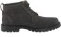 Timberland Hoge veterschoenen Larchmont II Chukka Winterlaarzen veterschoenen winterschoenen - Thumbnail 3