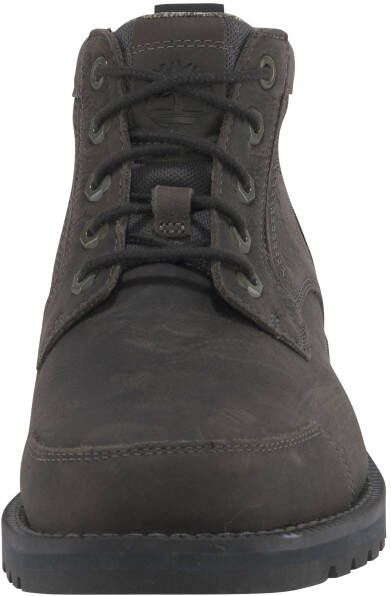 Timberland Hoge veterschoenen Larchmont II Chukka Winterlaarzen veterschoenen winterschoenen