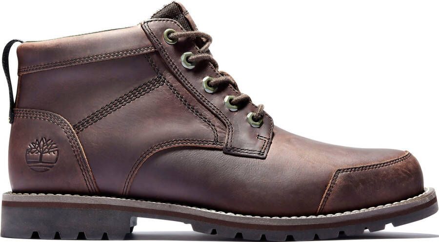 Timberland Veterschoenen Larchmont II Chukka