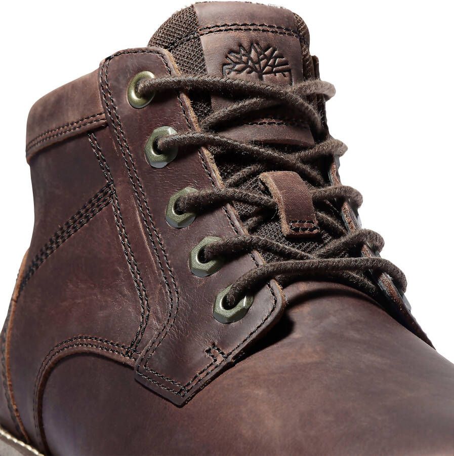 Timberland Veterschoenen Larchmont II Chukka