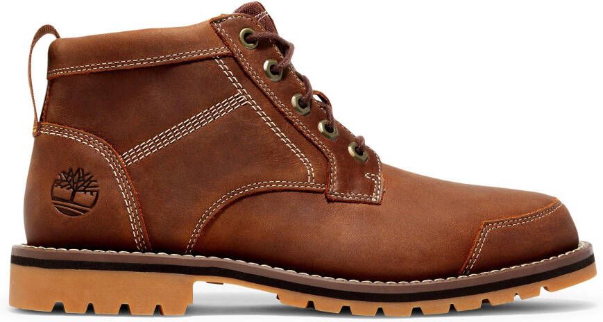 Timberland Veterschoenen Larchmont II Chukka Winterlaarzen veterschoenen winterschoenen