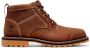 Timberland Veterschoenen Larchmont II Chukka Winterlaarzen veterschoenen winterschoenen - Thumbnail 14