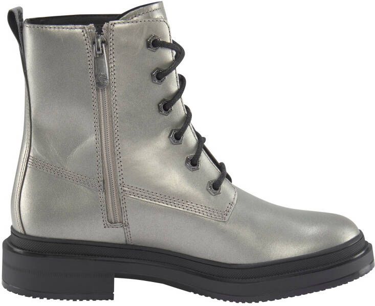 Timberland Hoge veterschoenen Lisbon Lane Boot